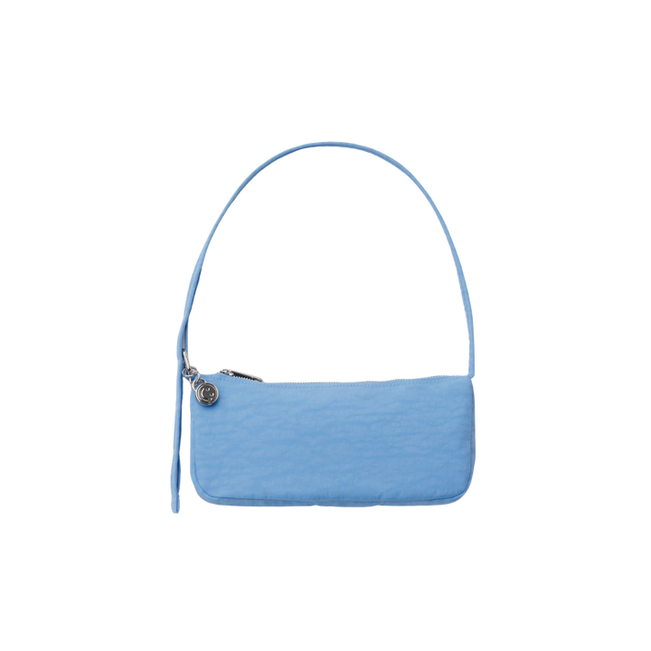 Nylon Pochette