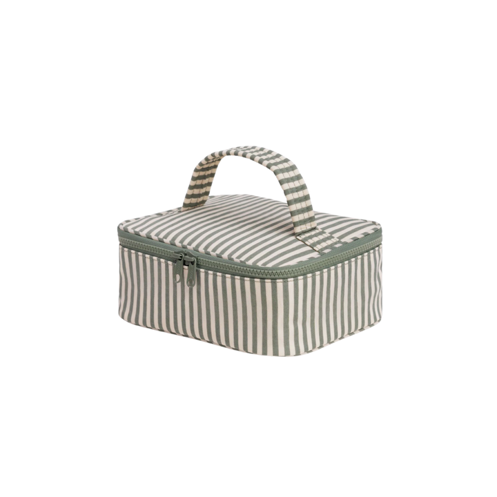 Small Cosmetic Case