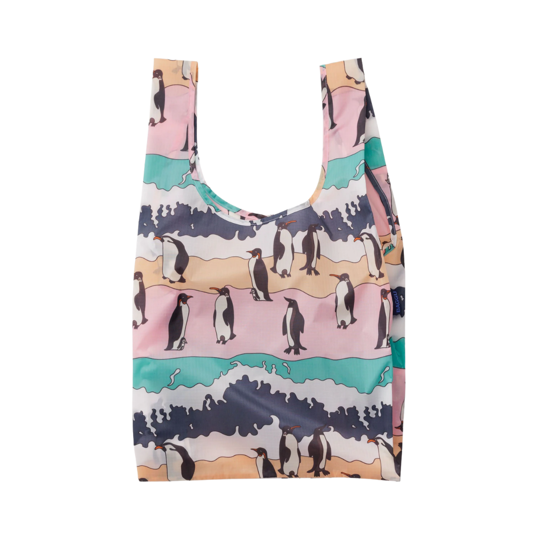 Standard Baggu - Reusable Shopping Bag