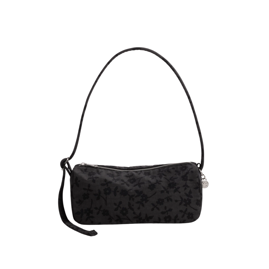 Nylon Loaf Bag – Golden Hour Gift Co Nylon Loaf Bag – Golden Hour Gift Co