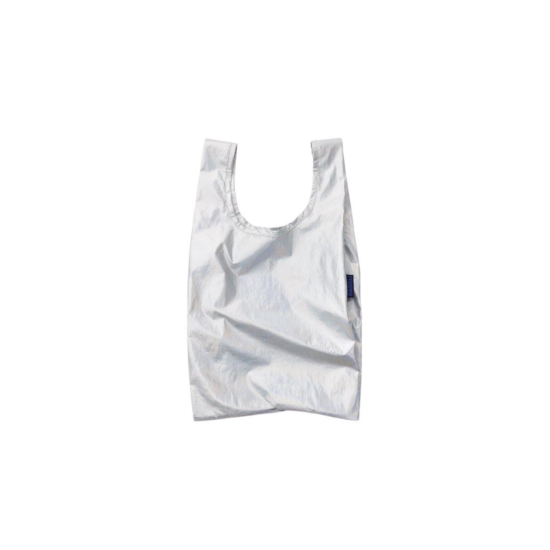 Baby Baggu - Reusable Shopping Bag
