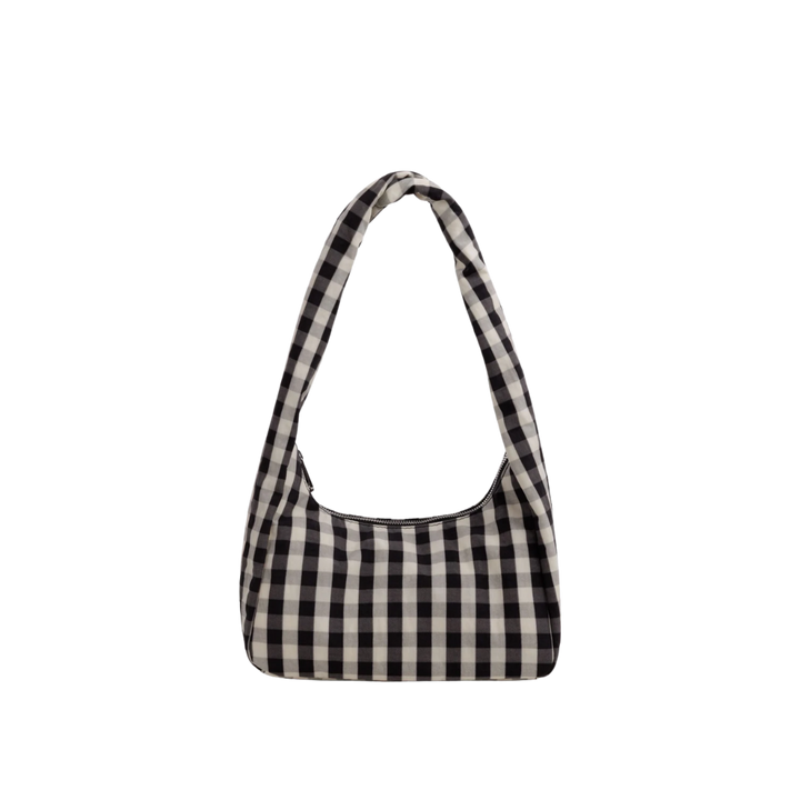 Small Nylon Meringue Bag
