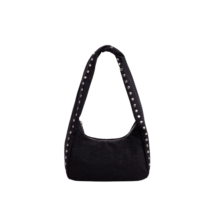 Small Nylon Meringue Bag
