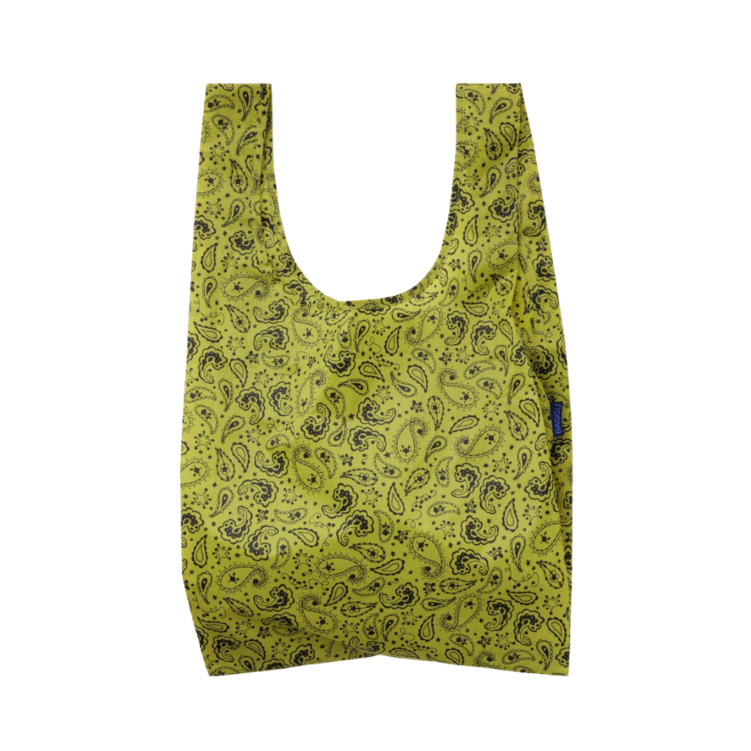 Standard Baggu - Reusable Shopping Bag