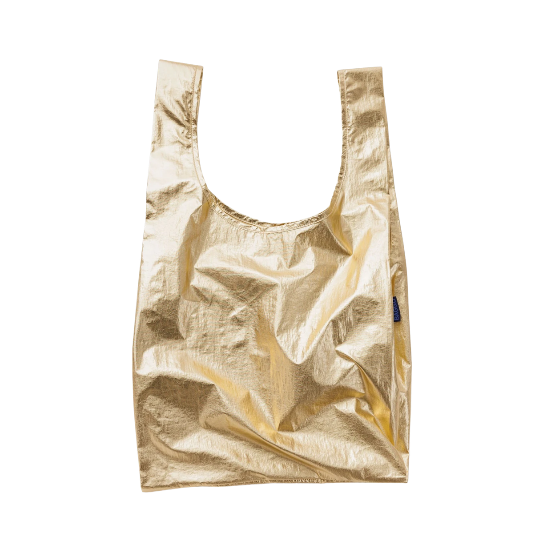 Standard Baggu - Reusable Shopping Bag