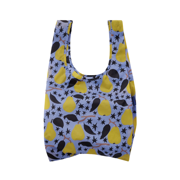 Standard Baggu - Reusable Shopping Bag