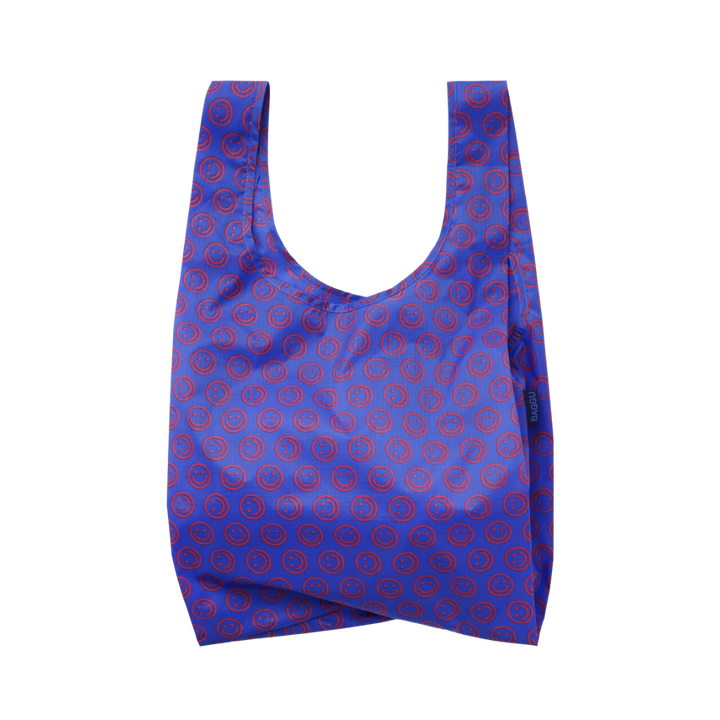 Standard Baggu - Reusable Shopping Bag
