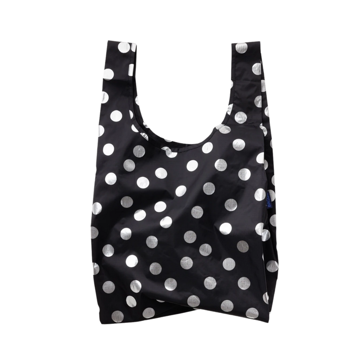 Standard Baggu - Reusable Shopping Bag