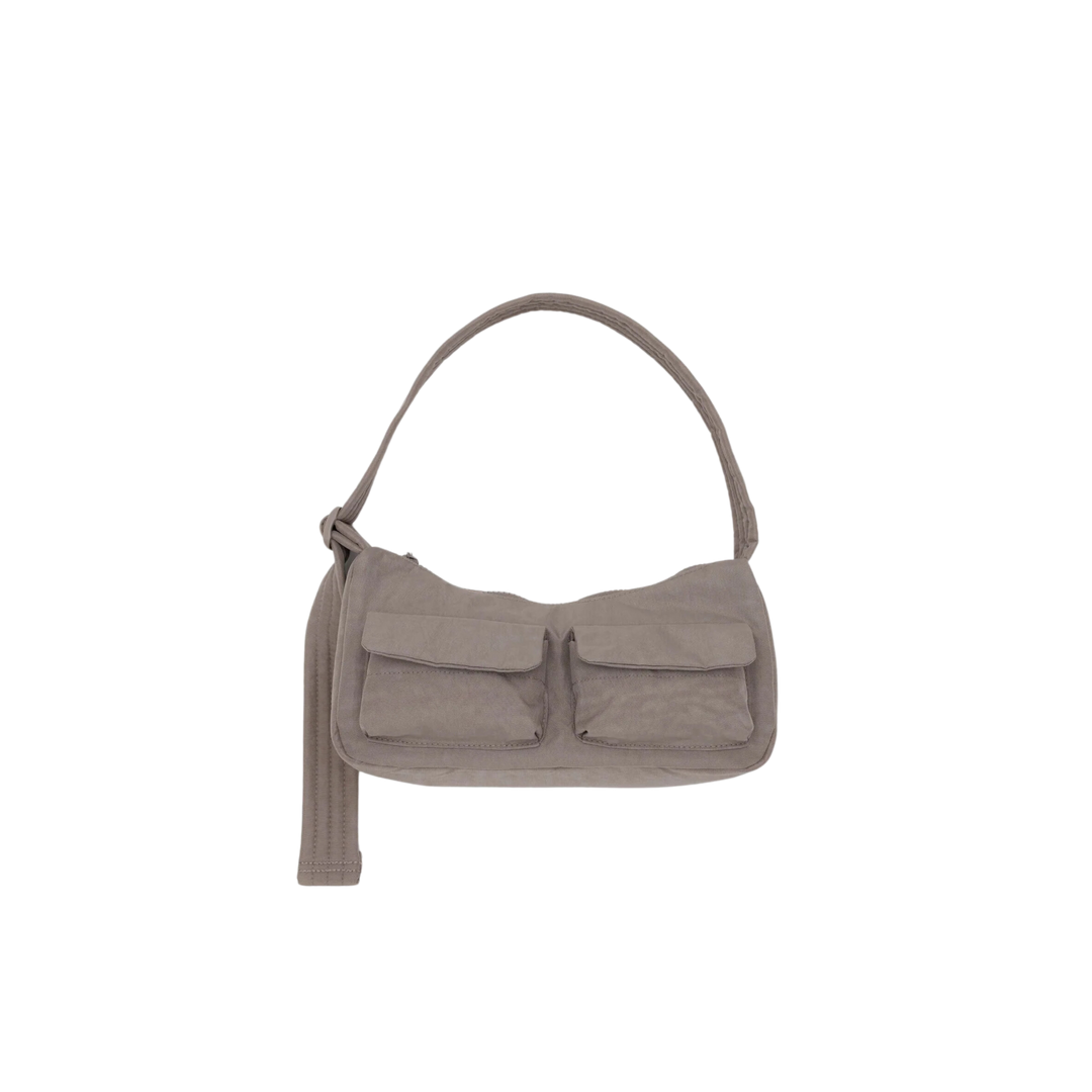 Cargo Shoulder Bag – Golden Hour Gift Co Cargo Shoulder Bag – Golden Hour Gift Co
