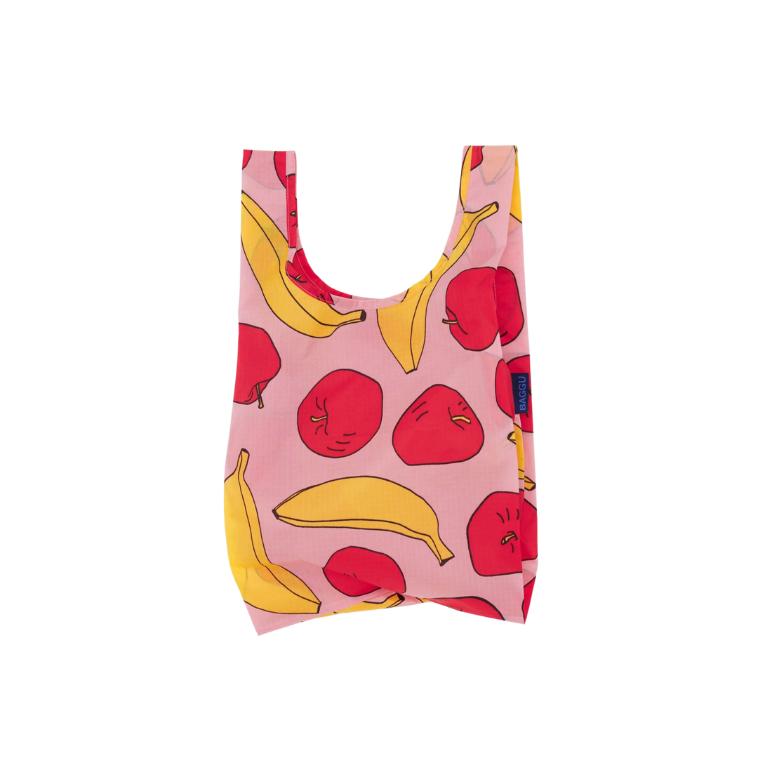 Baby Baggu - Reusable Shopping Bag