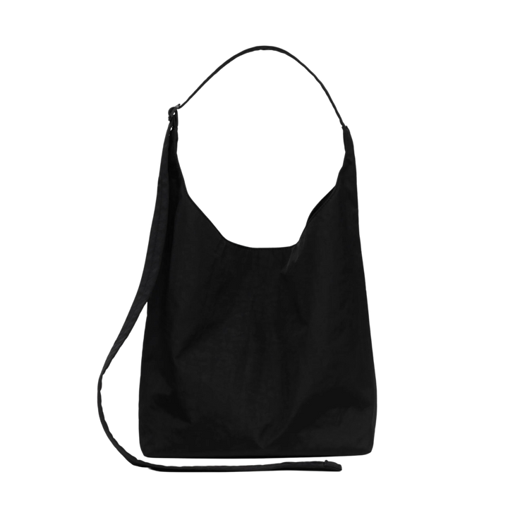 Large Nylon Sling Bag