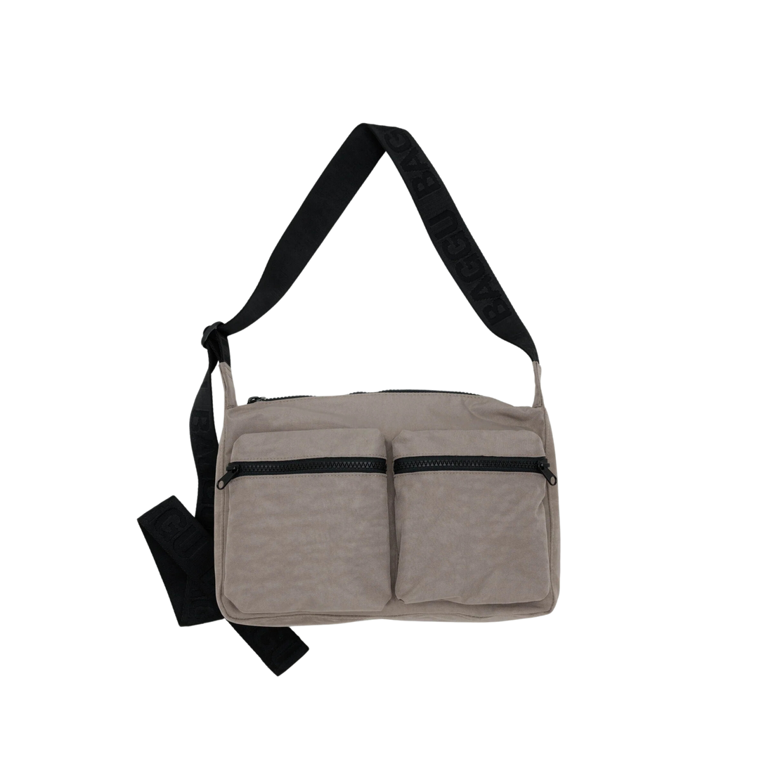 Medium Cargo Crossbody