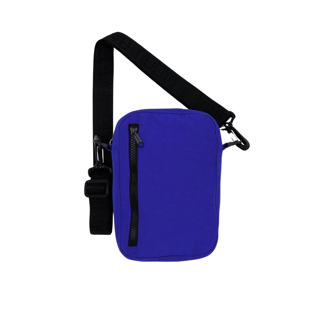 Sport Crossbody