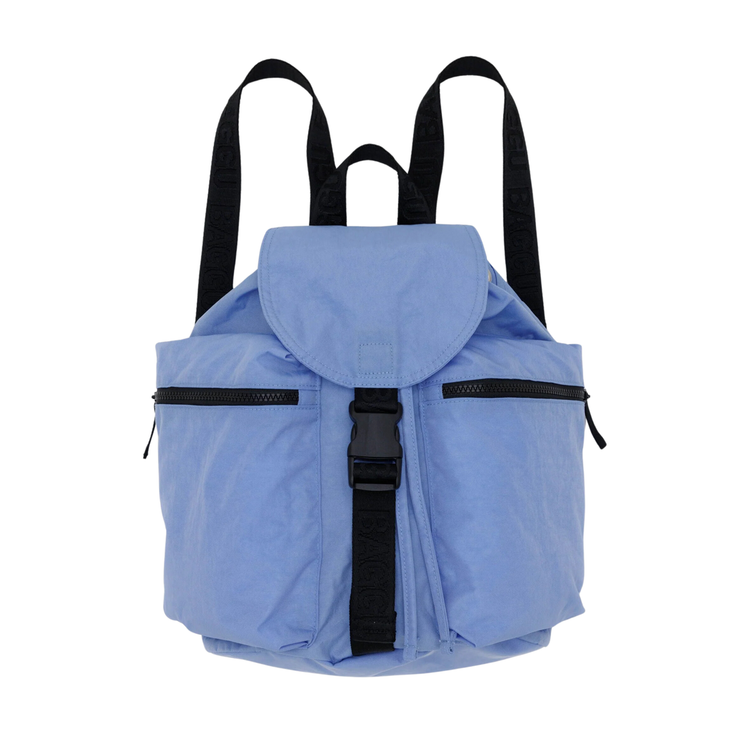 Baggu sport backpack best sale