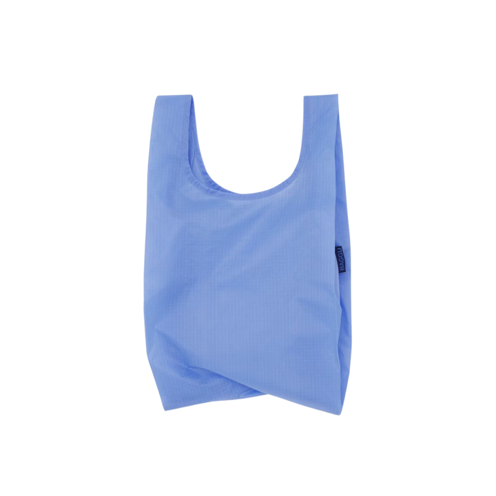 Baby Baggu - Reusable Shopping Bag