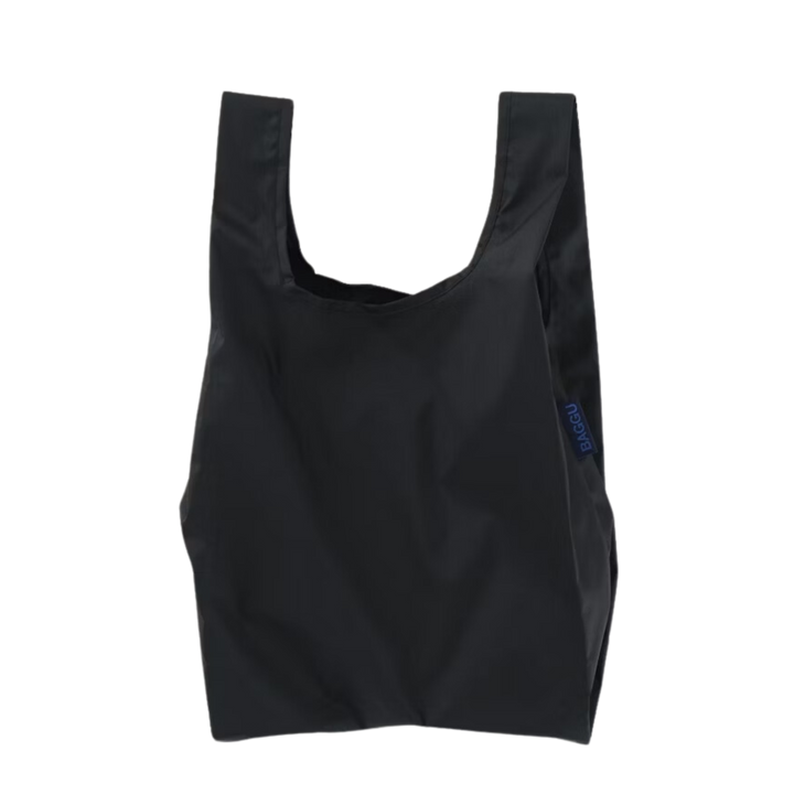 Baby Baggu - Reusable Shopping Bag