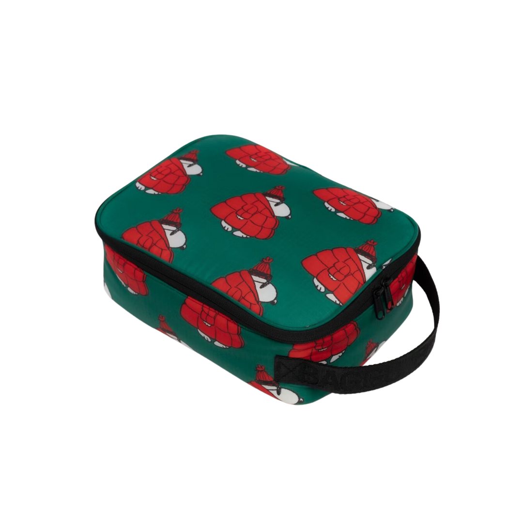 Baggu Lunchbox