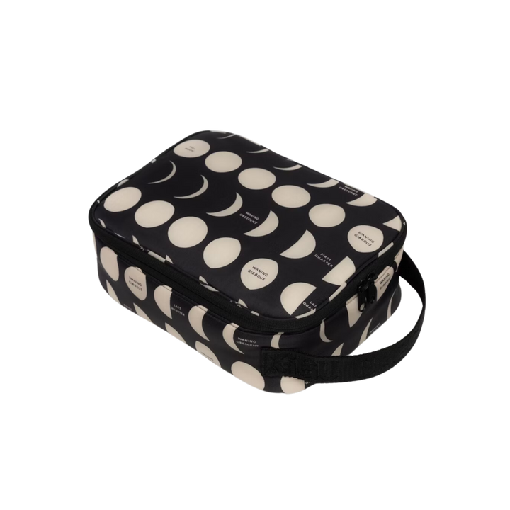 Baggu Lunchbox