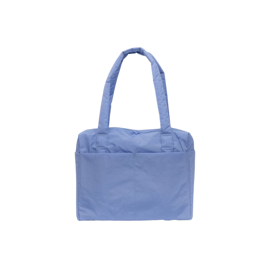 Small Cloud Carry-On Bag – Golden Hour Gift Co Small Cloud Carry-On Bag – Golden Hour Gift Co