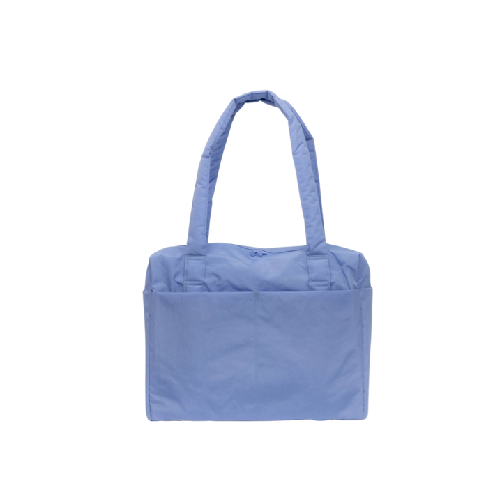 Small Cloud Carry-On Bag