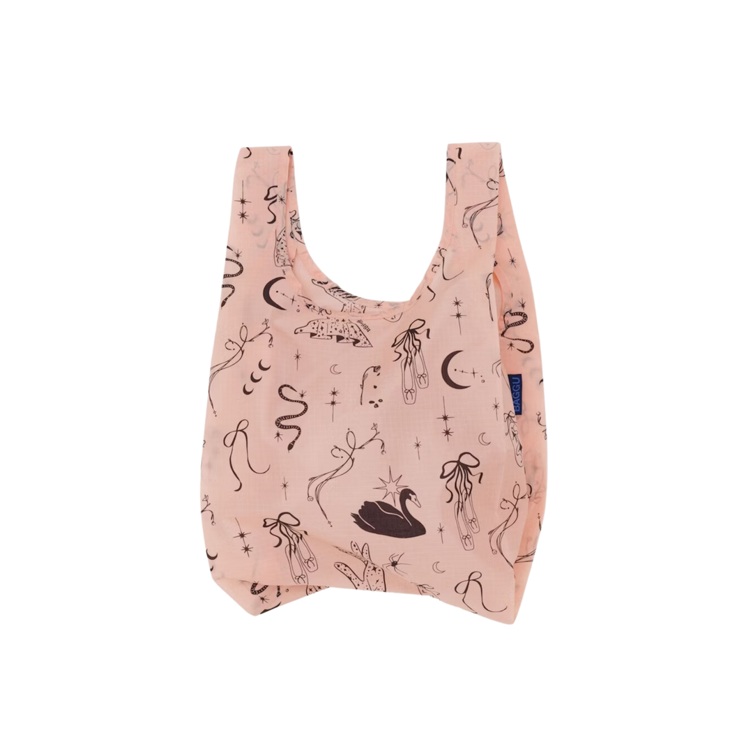 Baby Baggu - Reusable Shopping Bag