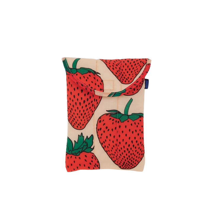 Puffy Tablet Sleeve 8"