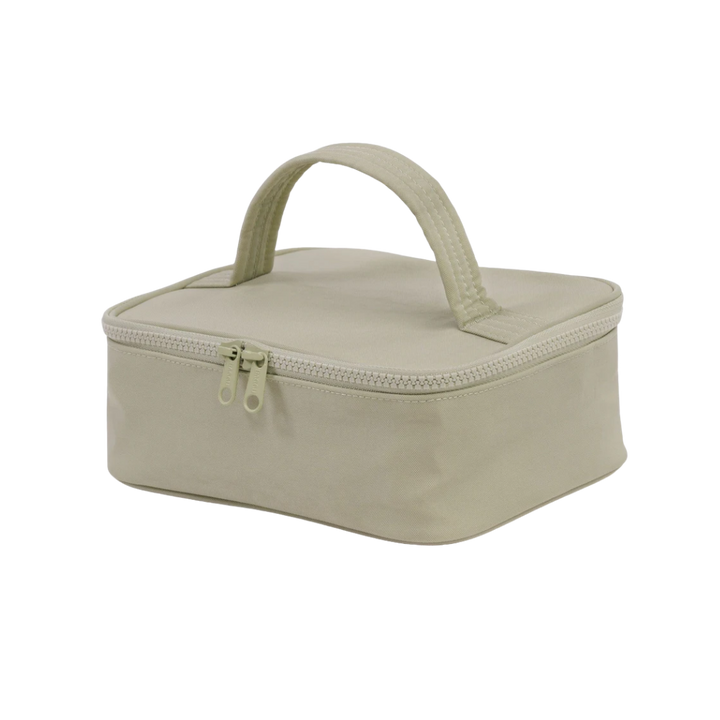 Small Cosmetic Case