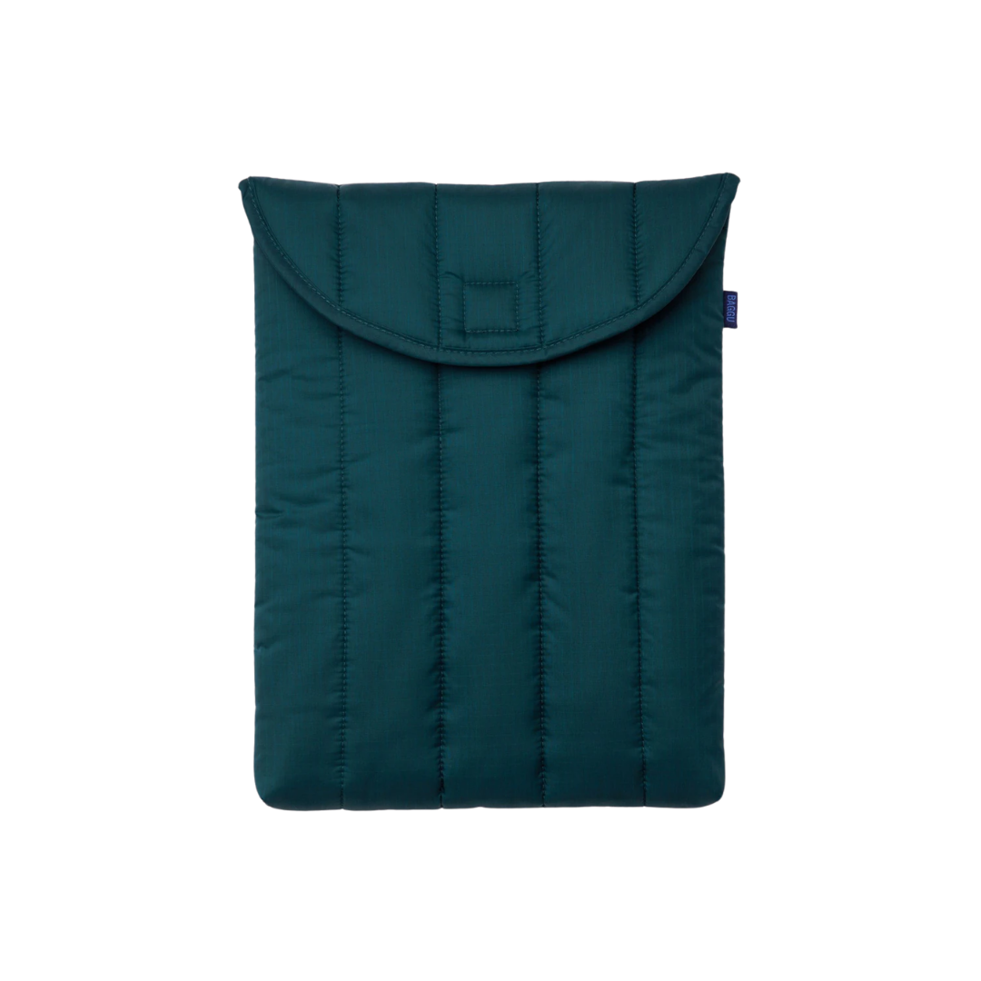Puffy Laptop Sleeve 13"/14"
