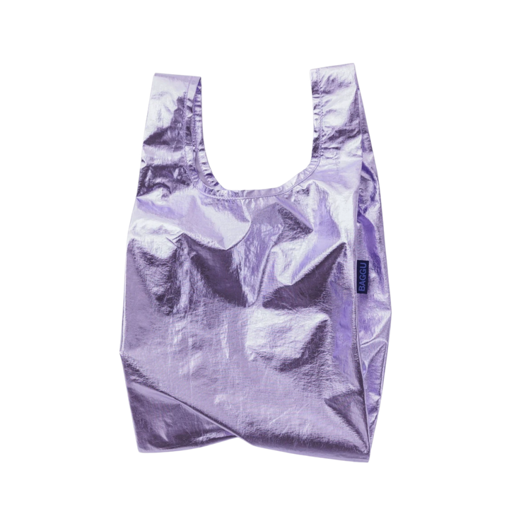 Baby Baggu - Reusable Shopping Bag