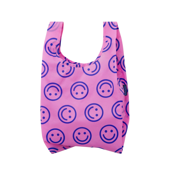 Baby Baggu - Reusable Shopping Bag