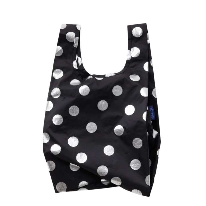 Baby Baggu - Reusable Shopping Bag