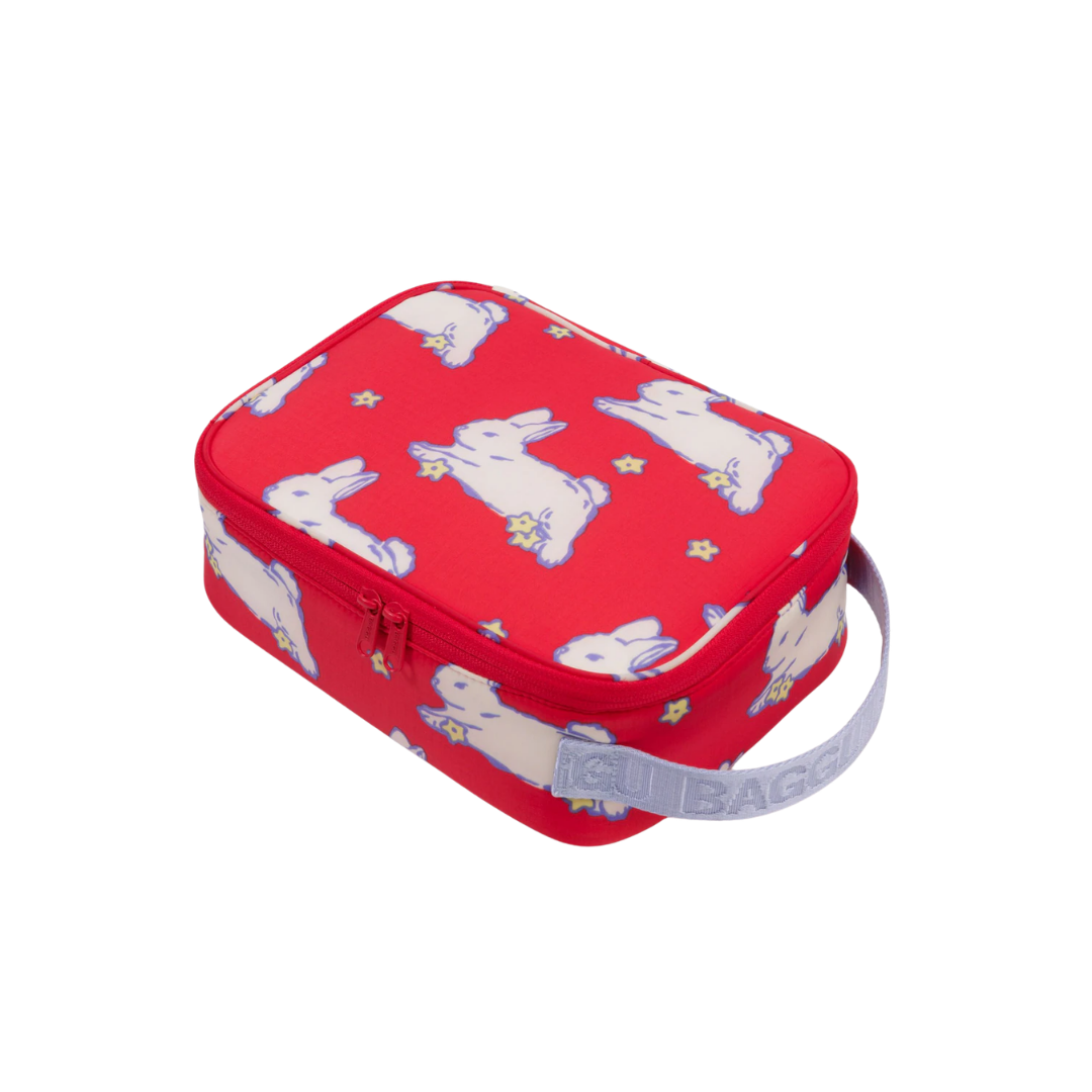 Baggu Lunchbox