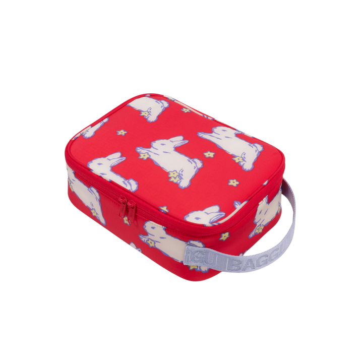 Baggu Lunchbox
