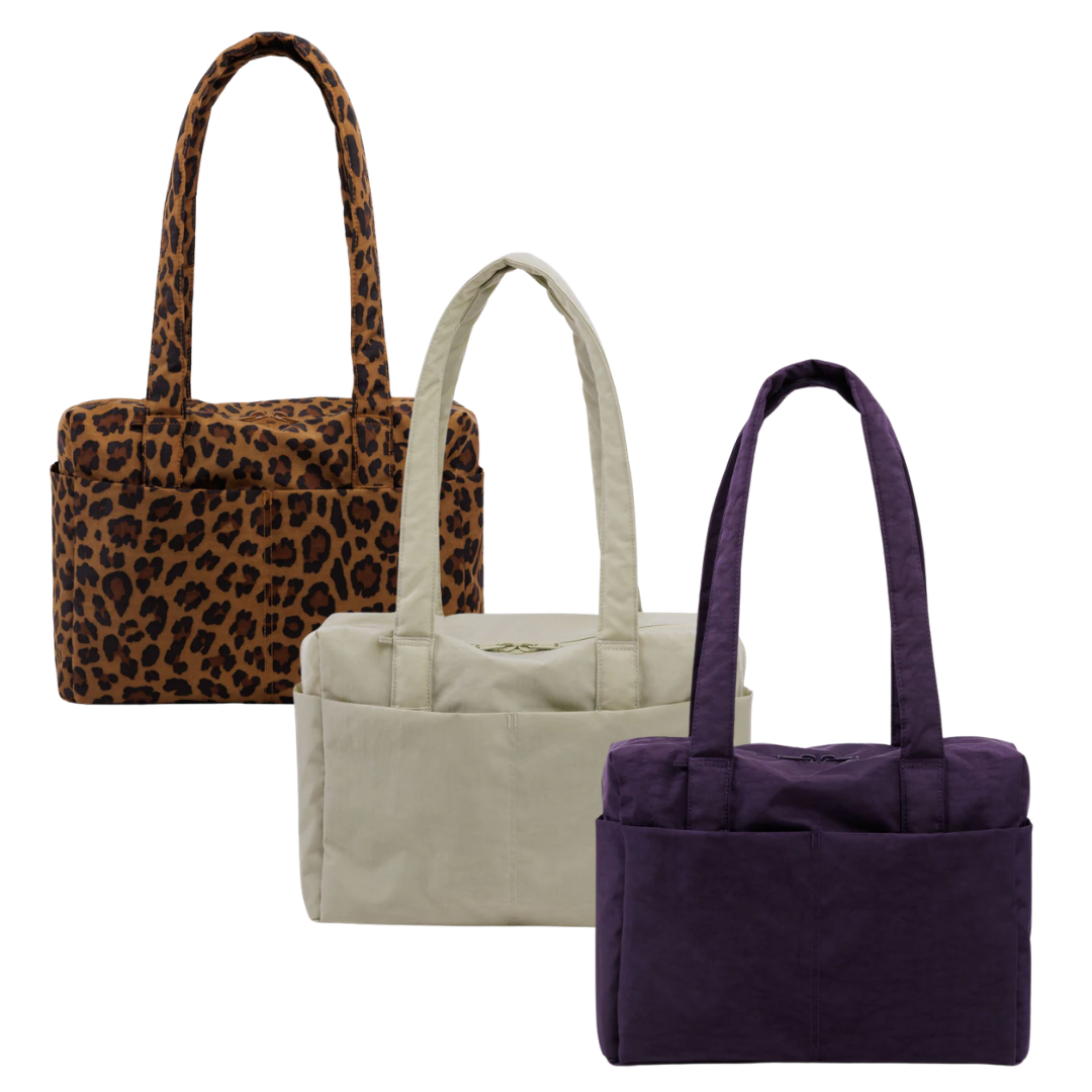 Baggu WHOLESALE Everyday Cloud Bag