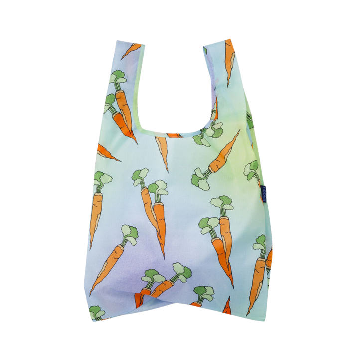 Standard Baggu - Reusable Shopping Bag