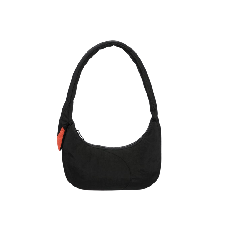 Baggu Swan Bag