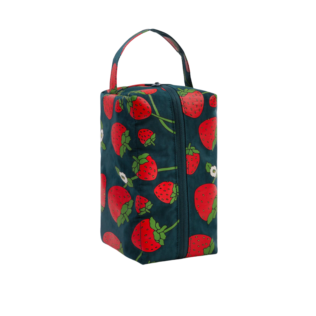 Dopp Kit