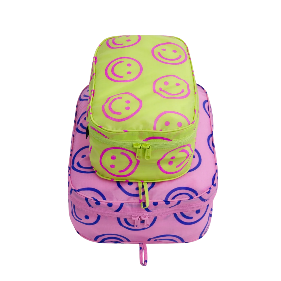 Packing Cube Set