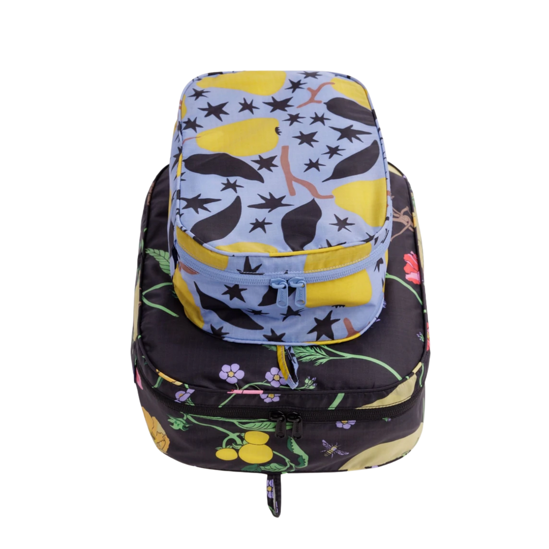 Packing Cube Set