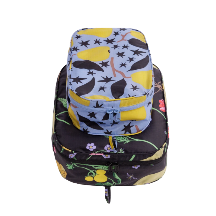 Packing Cube Set