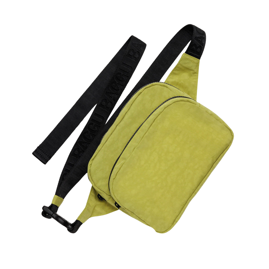 Fanny Pack 45" Strap