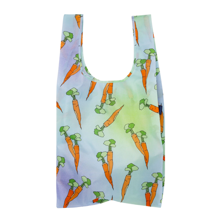 Big Baggu - Reusable Shopping Bag