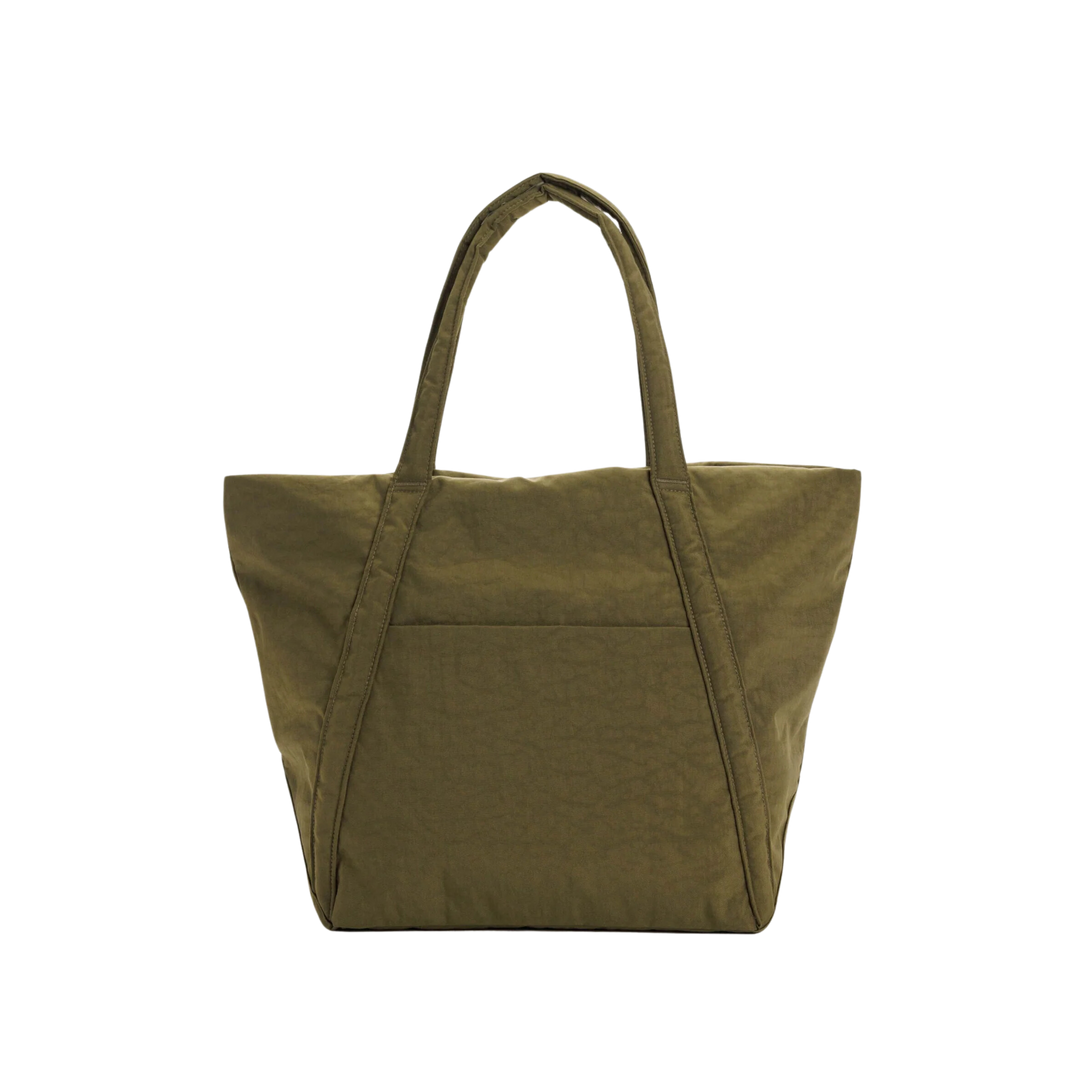 Cloud Bag – Golden Hour Gift Co Cloud Bag – Golden Hour Gift Co