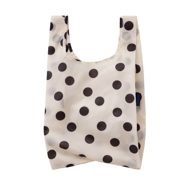 Baby Baggu - Reusable Shopping Bag
