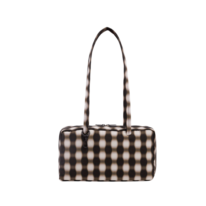 Bowler Bag