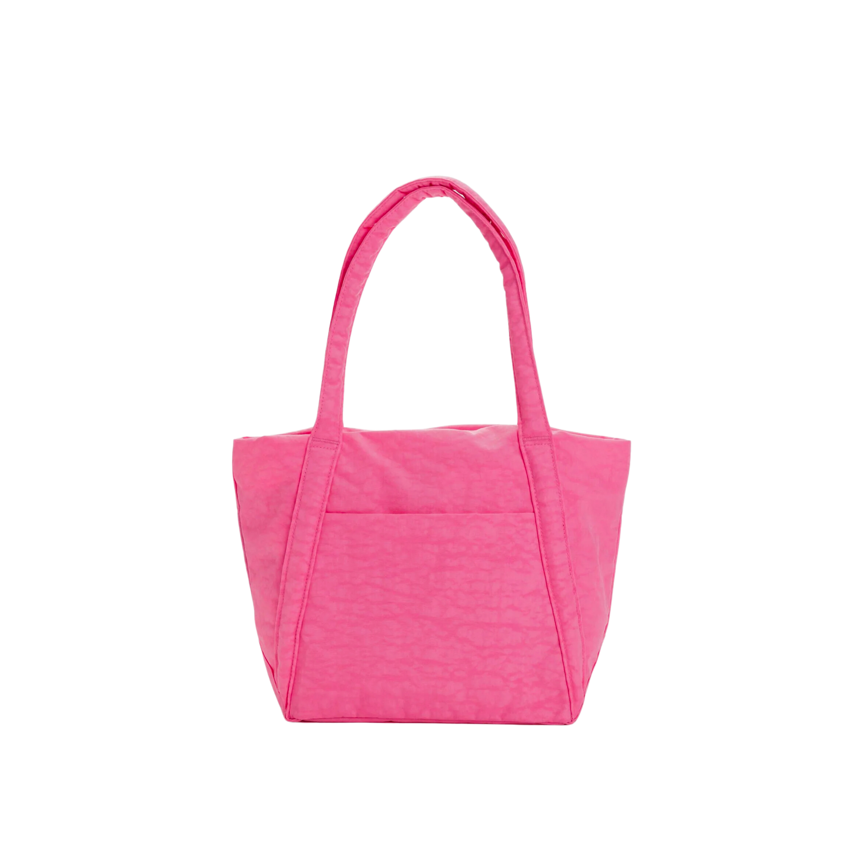 Baggu_86_ebb345d9-6adc-46df-