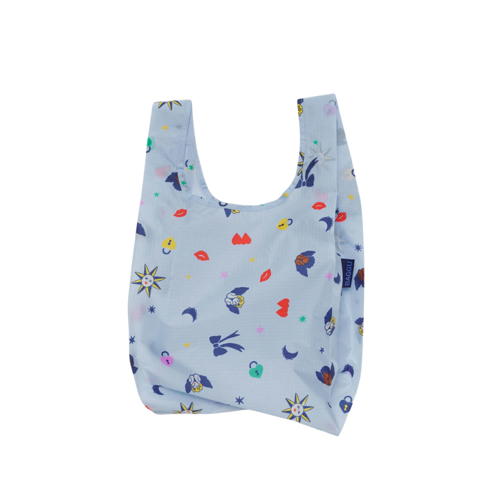 Baby Baggu - Reusable Shopping Bag