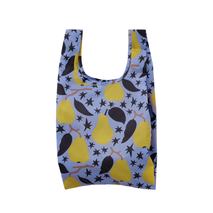 Baby Baggu - Reusable Shopping Bag