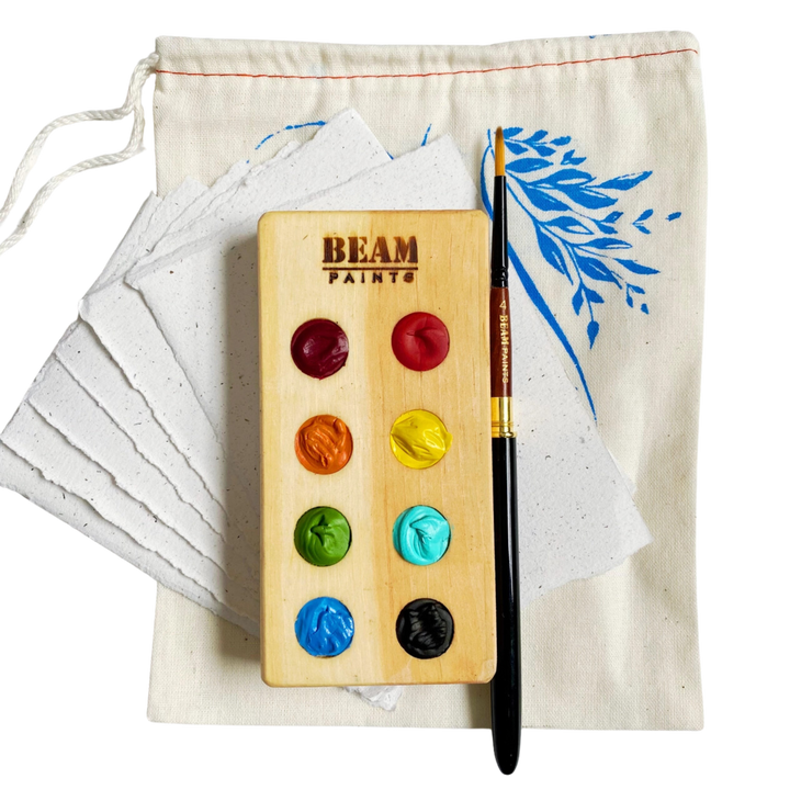 Paintstone Gift Sets