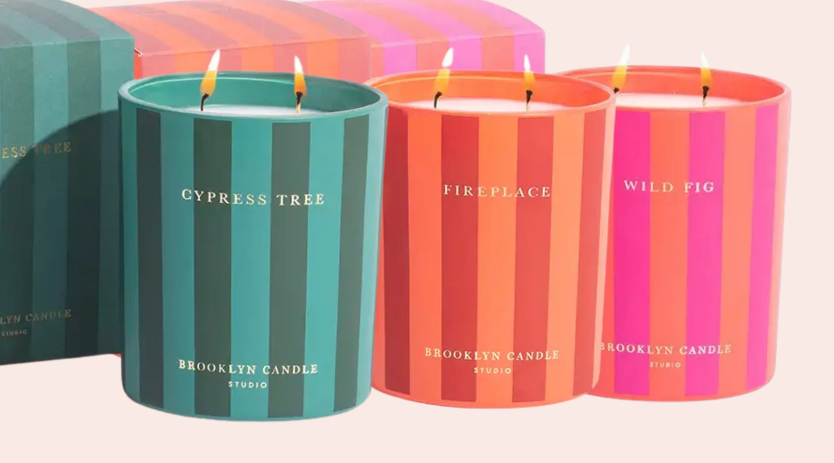 Blossom Lemon Bunny – Golden Hour Gift Co